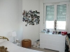 1- chambre avant.JPG